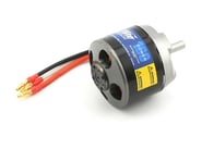 more-results: This is the set of two E-Flite Power 160 Brushless Outrunner Motor 245Kv. Features: Eq