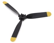 more-results: This is a 9 x 7.5 3-blade propeller by E Flite. This product was added to our catalog 