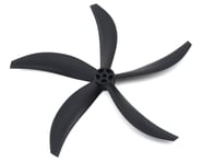 E Flite 10 x 9 Scimitar 5-Blade Propeller Right EFLP10905BR | product-also-purchased