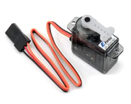 more-results: This is the E-Flite 7.6g Sub-Micro Digital Tail Servo. Features: Digital sub-micro tai
