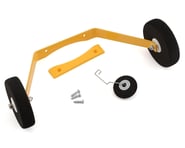 more-results: E-flite UMX Air Tractor Landing Gear Set. This replacement landing gear set is intende