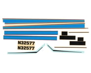 more-results: E-flite UMX Air Tractor Decal Sheet. This replacement decal sheet is intended for the 