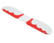 more-results: This is an E-Flite Wing for the UMX Gee Bee R-2. This product was added to our catalog