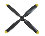 E-Flite 4.5 x 3.0 4-Blade Electric Propeller EFLUP45304B | product-also-purchased