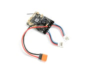 more-results: This is a flight controller with AS3X/SAFE for 30mm UMX A-10 by E Flite. This product 