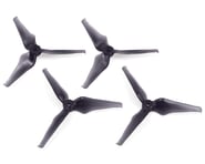 more-results: The EMax Avan propeller series are designed from the ground up to match todays motor a