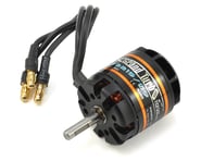 more-results: Emax GT2215/09 1180kV Brushless Motor. Originally found in the EMax Power Pack "C".&nb