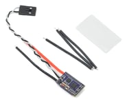 EMAX Bullet Series 15A Dshot ESC w/BLHeli_S | product-also-purchased
