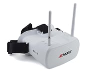 more-results: Introducing the EMAX Transporter, a Universal First-Person-View (FPV) Box Goggle which