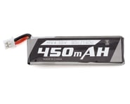 more-results: The EMAX Tinyhawk 1s LiPo LiHv battery is also part of the whole design around the gre