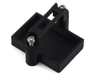 Exclusive RC Battery Hold Down Bracket w/Tie Down (Use w/EXC-ERC-10-3018) | product-also-purchased
