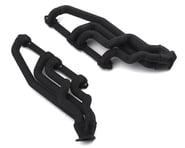 more-results: Exclusive RC SSD Trail King Headers are a must have addition to your Trail King. The S