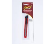 Light Duty Plastic Snap-Blade Knife | product-related