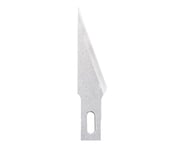 Excel Straight Cut Blades 5 EXL20021 | product-related