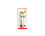 Drill Bit Assorted,#50-62(6)carded | product-related