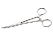 Excel Curved Nose Hemostat (5") | product-related