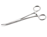 Excel Curved Nose Hemostat (7-1/2") | product-related