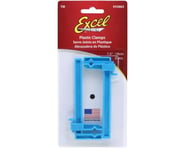 Excel Small Clamp 1x3.5 (2) EXL55663 | product-related