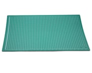 Excel Self Healing Mat (61x46cm) | product-also-purchased