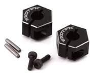 more-results: The Exotek TLR 22&nbsp;Drag Racing Wide Clamping Rear Hex is perfect for TLR 22 based 