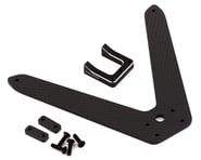 more-results: Exotek&nbsp;Losi 22S Drag Rear Pro Body Mount Set. This optional body mount is made fr