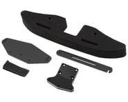 Exotek 22S Drag Front Bumper Set w/Mount & GNSS Holder | product-also-purchased