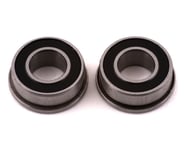 more-results: Exotek&nbsp;F1 Ultra 1/4" HD Rear Axle Bearings. These replacement bearings are intend