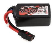 more-results: The Fantom Pro Drag Octane HV 2S LiPo 200C Battery feature modified chemistry that pro