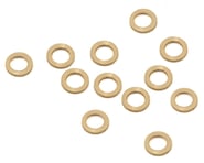 Fantom .020 Brass Motor Spacers (12) | product-also-purchased