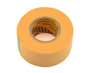 more-results: Firebrand Master Tape 24mm Masking Tape is a high-quality, professional grade masking 