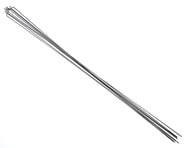 Flite Test 16.5" Pushrods (8) | product-also-purchased