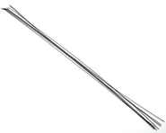 Flite Test 23" Pushrods (8) | product-also-purchased