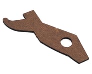 Flite Test Wooden Jig (With Hole) (Sparrow, Cub, Shuttle, Spitfire) | product-also-purchased