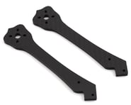 Flite Test VCR Replacement Arms (2) | product-also-purchased
