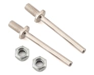 Flite Test Wheel Axle 6x4x40mm (2) | product-also-purchased