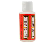 Flash Point Silicone Shock Oil (75ml) (600cst) | product-also-purchased