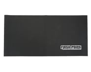 Flash Point Pit Mat (120x60cm) | product-also-purchased