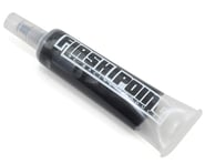 Flash Point High Pressure Grease | product-also-purchased
