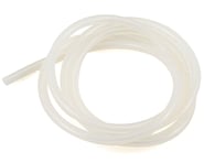 Flash Point Premium Fuel Line (4Ft) | product-also-purchased