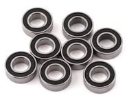 more-results: Flash Point&nbsp;8x16x5mm Dual Sealed Bearing. These optional bearings feature a dual 