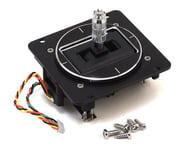 more-results: The FrSky M7 Hall Sensor Gimbal is an excellent upgrade your Taranis QX7 with this plu