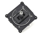 more-results: The FrSky M9 Hall Sensor Gimbal is an excellent upgrade your Taranis X9D with this plu