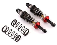 more-results: FriXion Offroad&nbsp;REKOIL Scale Crawler Shocks are the ultimate choice in high perfo