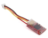 more-results: The Furitek Wireless&nbsp;Module is compatible with all Furitek ESC's such as the Liza
