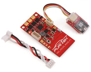 more-results: The Velos 20A ESC from Furitek is designed for Mini-Z enthusiasts looking to push the 