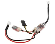 more-results: The Furitek&nbsp;Iguana Pro 30A Brushed ESC Combo with wireless&nbsp;Module brings a l