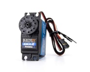 more-results: This is the Futaba BLS172SV Brushless S.Bus2 Ultra Torque Programmable Digital High Vo
