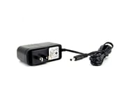 more-results: This is a Futaba LifeP04 Wall Charger for Transmitters or Receivers. Specs:Battery Typ