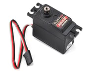 more-results: This is the Futaba BLS471SV High Voltage Programmable Car Servo.Features: Brushless mo