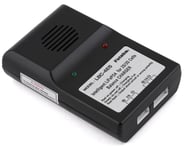 more-results: Futaba&nbsp;LBC-4E5 2-3S LiFe Battery Balance Charger. This compact balance charger is